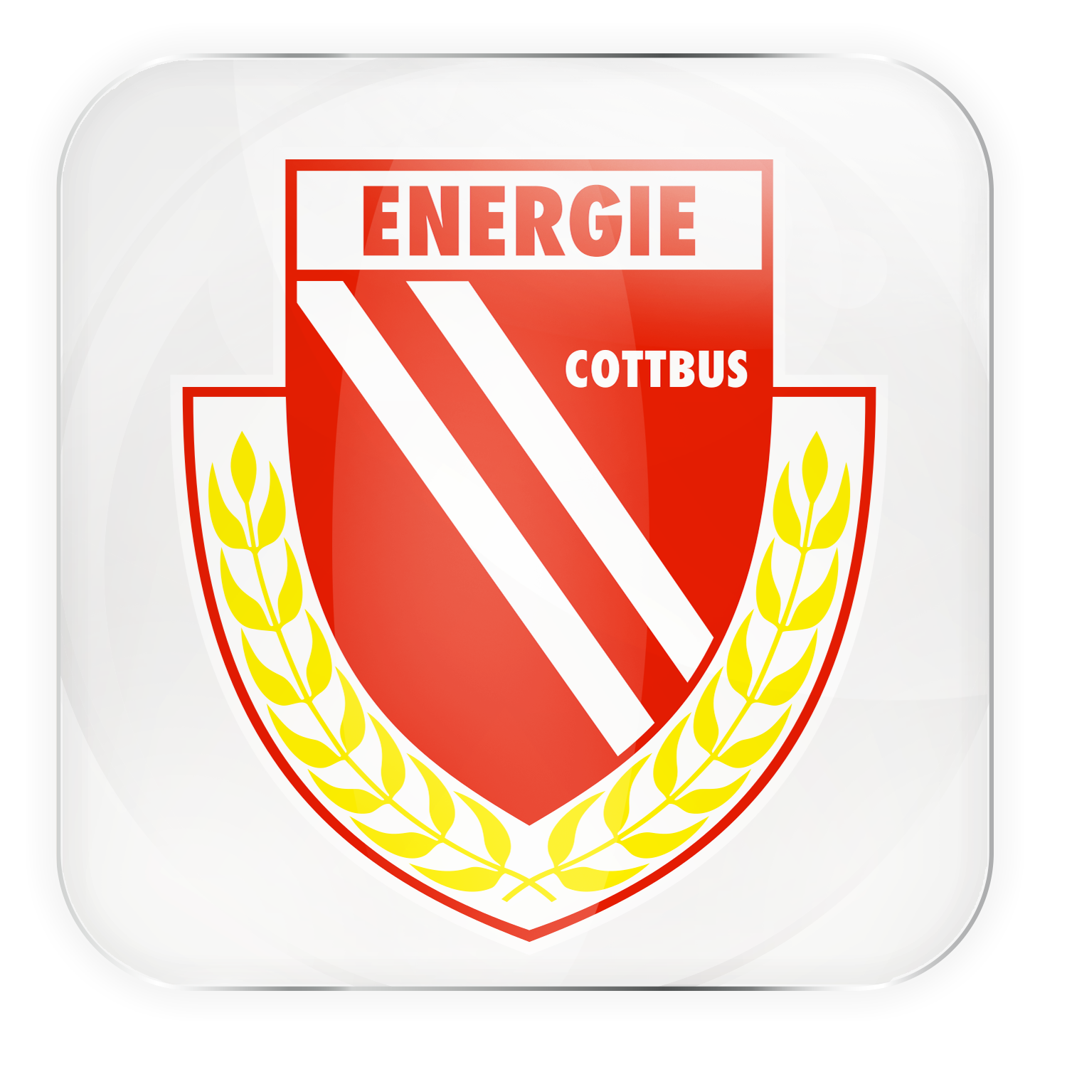FC ENERGIE COTTBUS